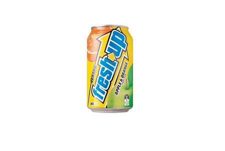New Zealand Drinks