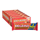 100 Grand Chocolate Bar (USA)