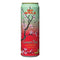 Arizona Green Tea with Ginseng and Apple Juice 680ml (USA)
