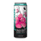 Arizona Black & White Ice Tea with Ginseng & Honey 680ml (USA)