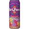 Arizona Fruit Punch Fruit Juice Cocktail 680ml (USA)