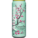 Arizona Green Tea with Ginseng & Honey 680ml (USA)