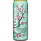 Arizona Green Tea with Ginseng & Honey 680ml (USA)