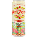 Arizona Kiwi Strawberry Fruit Juice Cocktail 680ml (USA)