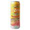 Arizona Mucho Mango Fruit Juice Cocktail 680ml (USA)