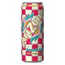Arizona Iced Tea with Raspberry 680ml (USA)