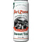 Arizona Sweet Tea 680ml (USA)