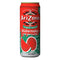 Arizona Watermelon Fruit Juice Cocktail 680ml (USA)