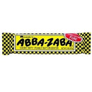 Abba Zabba Chocolate Bar (USA)