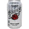 Barq's Root Beer 355ml (USA)