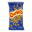 Bluebird Curlies Large 150g