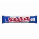 Baby Ruth - Chocolate Bar