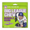 Big League Chew - Bubble Gum - Swingin' Sour Apple