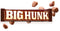 Big Hunk - Milk Chocolate Bar