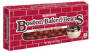 Boston Baked Beans Candy Coated Peanuts
