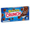 Nestle Buncha Crunch 90g (USA)