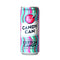 Candy Can - Sparkling Cotton Candy with Zero Sugar