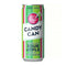 Candy Can - Sparkling Sour Apple with Zero Sugar