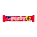 Cadbury Pinky Chocolate Bar (NZ)