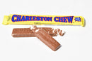 Charleston Chew Vanilla - Chocolate Bar (NZ)