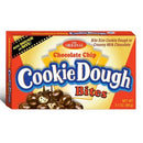 Choc Chip Cookie Dough Bites 88g (USA)