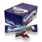 Chocolate Fish Bar 30g (NZ)