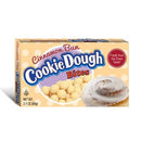 Cookie Dough Bites - Cinnamon Bites 90g (USA)