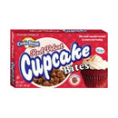Cookie Dough Bites - Red Velvet Cupcake 90g (USA)