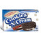 Cookie Dough Bites - Cookies & Cream 90g (USA)
