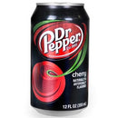 Dr Pepper Cherry 35ml (USA)