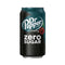Dr Pepper Cherry Zero Sugar 355ml (USA)