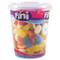 Fini Cups - Mix
