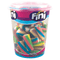 Fini Cup - Rainbow