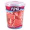Fini Cup - Strawberry