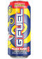 G FUEL Sonic Peach Rings Performance Energy Drink 473ml (USA)