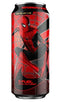 G FUEL Spiderman Performance Energy Drink 473ml (USA)