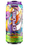 G FUEL Spyro Dragonfruit Performance Energy Drink 473ml (USA)