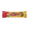 Griffin Candy Squiggles Biscuits (NZ)