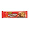 Griffin Cookie Bears Chocolate Chippies Biscuits (NZ)