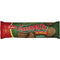 Griffins Gingernuts Biscuits 250g (NZ)