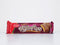 Griffins Toffee Pops 250g (NZ)