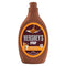 Hershey's Syrup - Indulgent Caramel 628g (USA)
