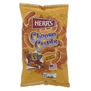 Herr's Baked Cheese Curls 220g (USA)