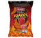 Herr's Carolina Reaper Curls Potato Chips 184g (USA)