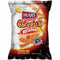 Herr's Crunchy Cheestix Extra Hot Carolina Reaper 227g (USA)