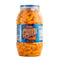 Herr's Cheese Curls Tub 340h (USA)