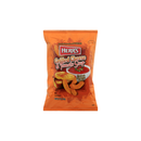 Herr's Grilled Cheese & Tomato Soup Potato Chips 170g (USA)
