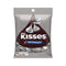 Hershey Kisses 137g (USA)