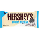 Hersheys Cookies n Cream 116g (USA)