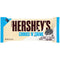Hersheys Cookies n Cream 116g (USA)